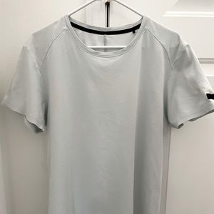 Alphalete Lux v2 size Large